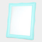 Light Green Mirror, , small