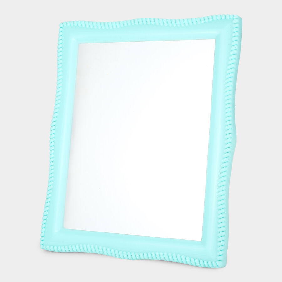 Light Green Mirror, , large