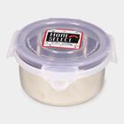 230ml Steel Container, , small image number null