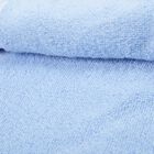 Cotton Hand Towel, 200 GSM, 40 X 60 cm, , small image number null