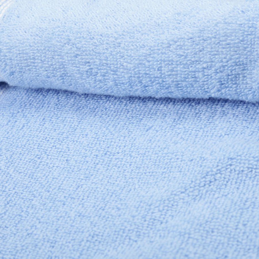 Cotton Hand Towel, 200 GSM, 40 X 60 cm, , large image number null