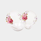 20 Pcs. Melamine Dinner Set, , small image number null