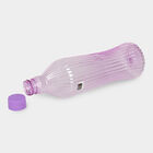 1 L PET Bottle, , small image number null