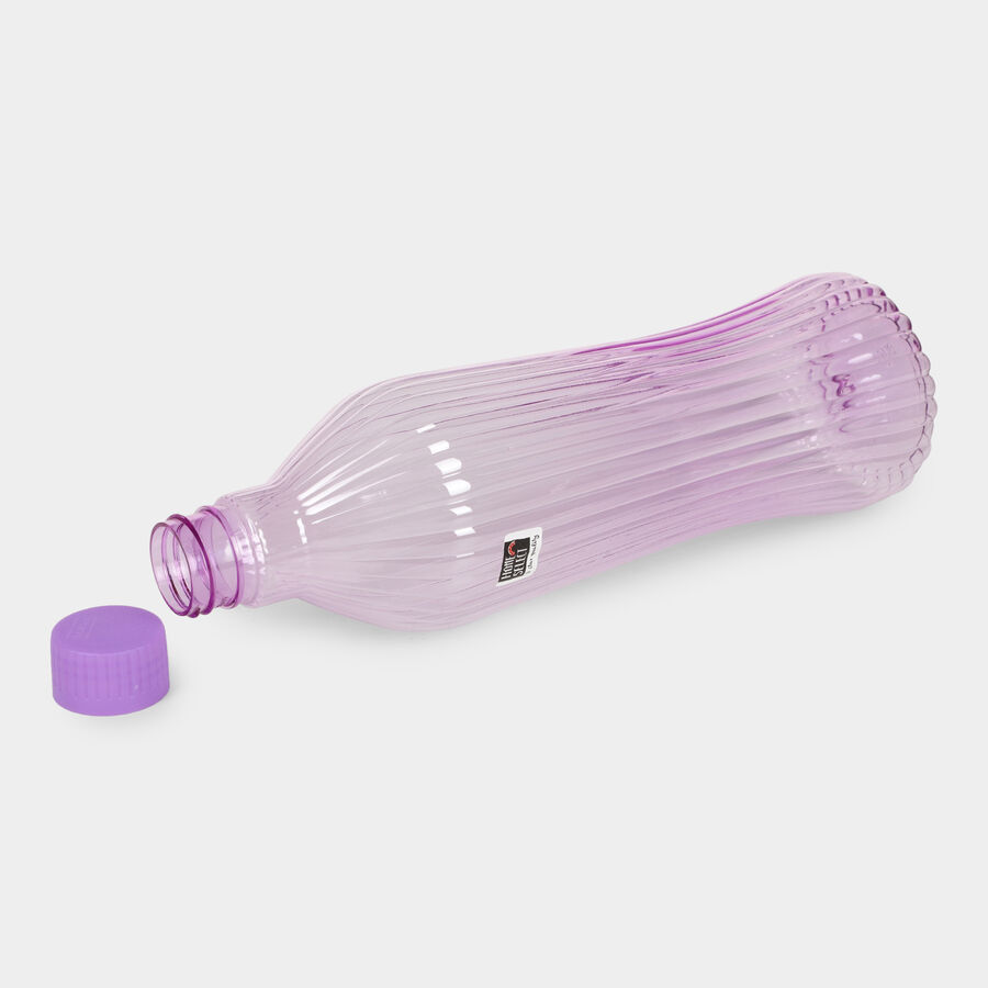 1 L PET Bottle, , large image number null