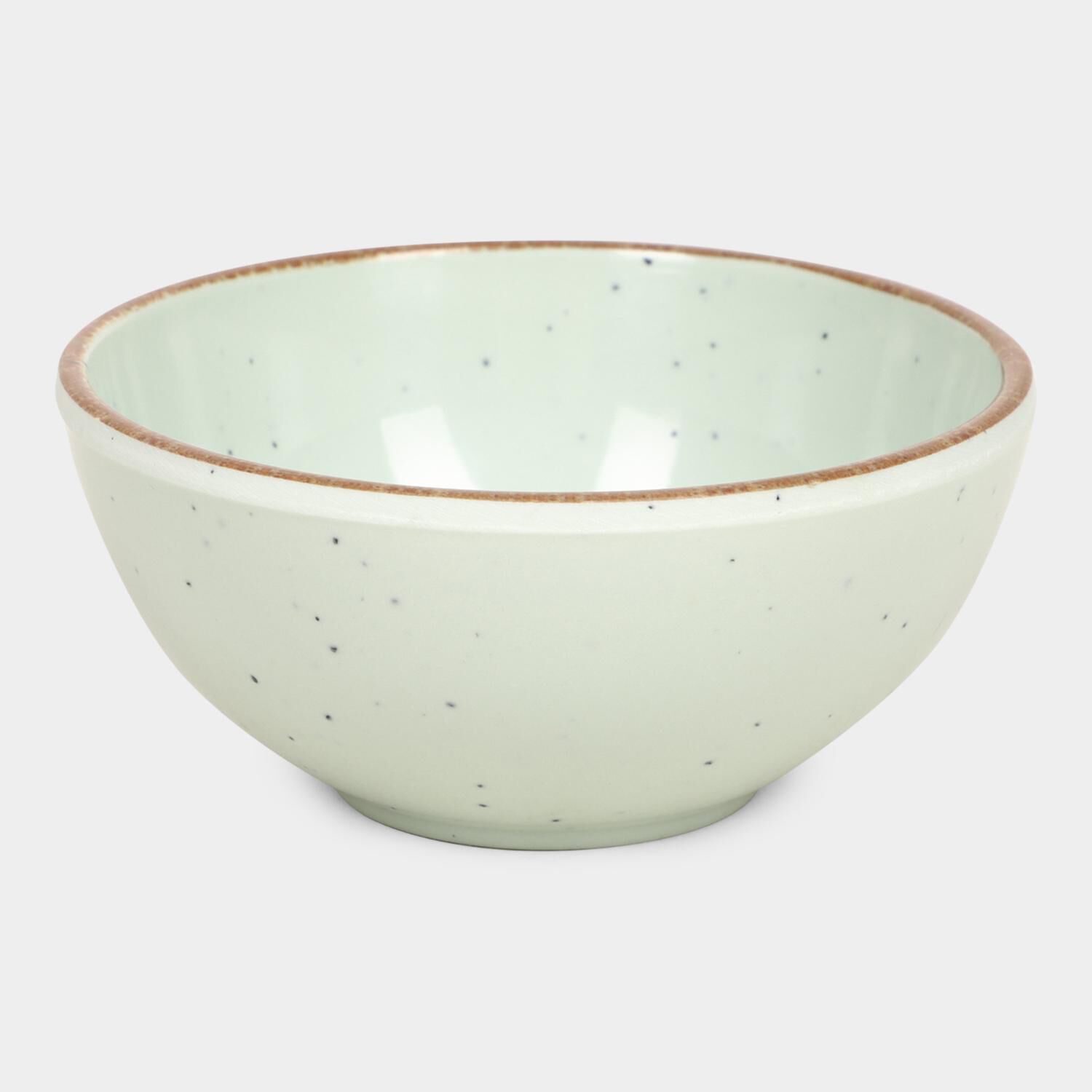 Home Finery                         250 ml Melamine Bowl