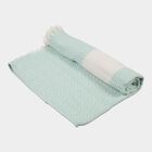 Cotton Bath Towel, 300 GSM, 70 X 140 cm, , small image number null