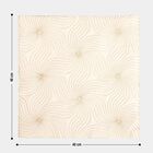 Microfiber Cushion Cover, , small image number null