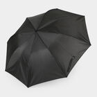 Blue Polyester Umbrella, , small