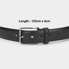 Pu Formal Belt, , small image number null
