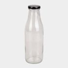 1 Pc. 500 ml Glass Bottle, , small image number null