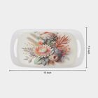 Melamine Serving Tray, , small image number null