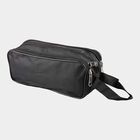 3-Zipper Multipurpose Pouch, , small image number null