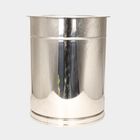 20 L Steel Container, , small image number null
