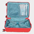PVC Matee Upright Trolley, 55 cm X 37 cm X 25 cm, Cabin Size, 50.88 L, , small image number null