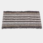 Microfiber Door Mat, , small image number null