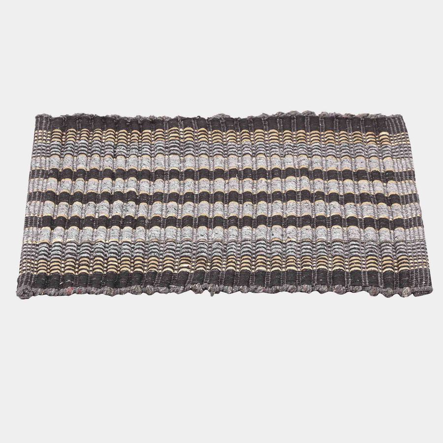 Microfiber Door Mat, , large image number null