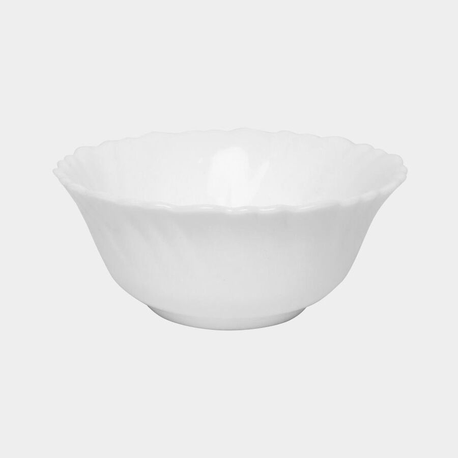 Opalware Bowl, , large image number null