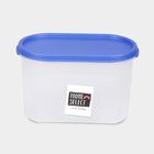 एयर-टाइट प्लास्टिक कंटेनर, 1.2 L, , small image number null