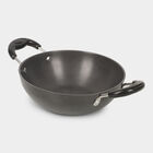 Aluminium Kadahi, , small image number null