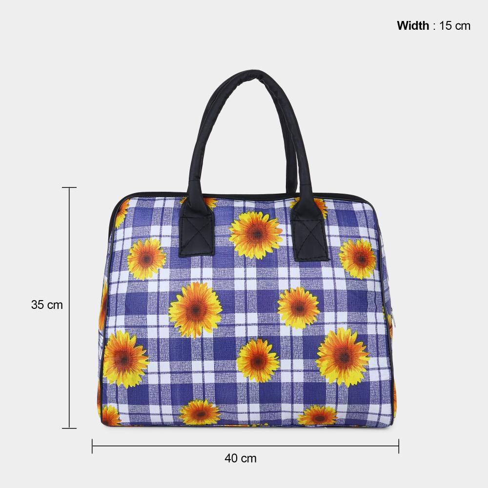 Tetron bag hotsell