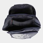 Pvc Coated Fabric Back Pack, 48 cm X 30 cm, Standard, , small image number null