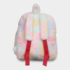 Pink Fabric Bag, , small