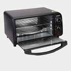 Oven Toaster Griller (Otg) 9 L, , small image number null