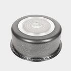 4.5 L Aluminium Patila, Induction Compatible, , small image number null