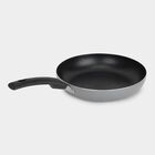 Nonstick Fry Pan, , small