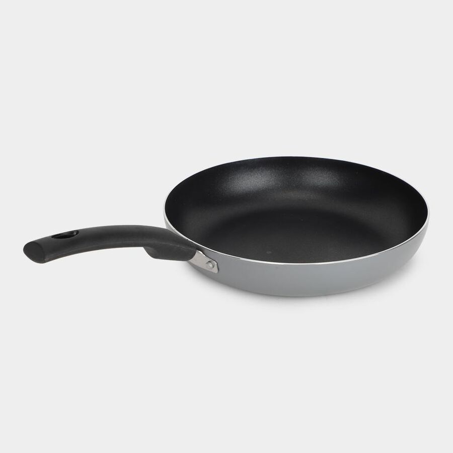 Nonstick Fry Pan, , large