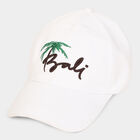 Men's Cotton Cap, , small image number null