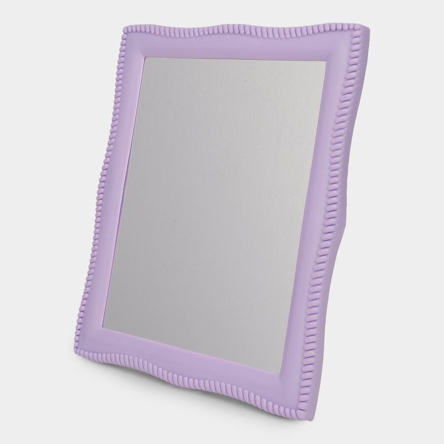 Glass Mirror, , large