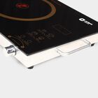 2200 W Infrared Cooktop, , small image number null