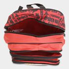 Kid's Fabric Spiderman Bag, , small image number null