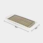 Plastic Ice Tray , , small