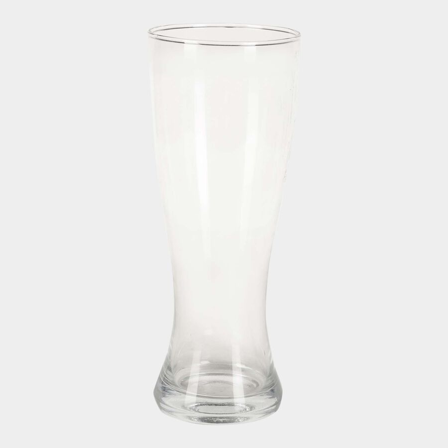 Glass Tumbler, 330ml, , large image number null
