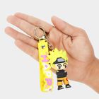 Keychain, , small image number null