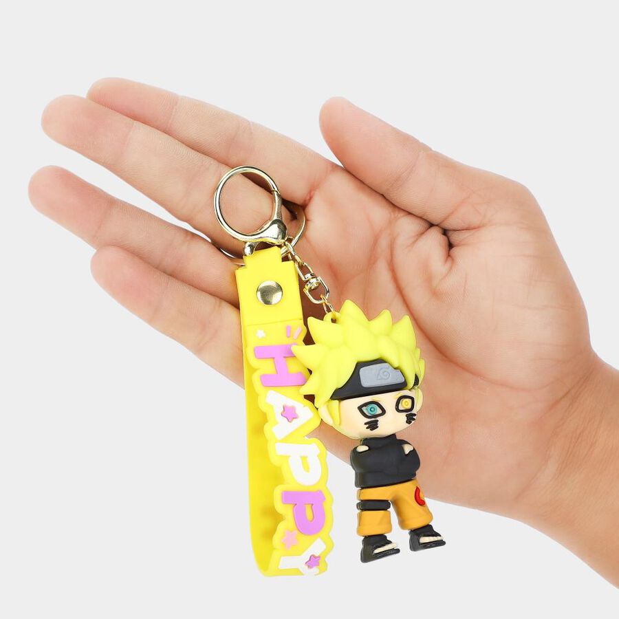 Keychain, , large image number null