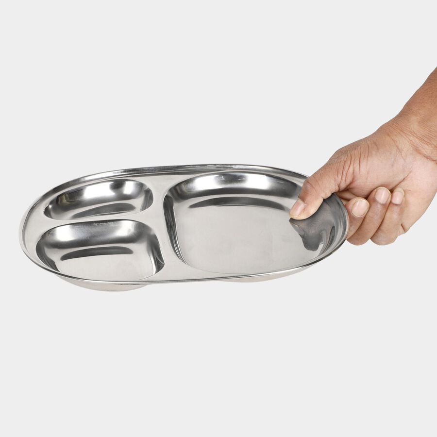 Steel Plate, , large image number null