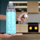 1.5 L Thermoware Bottle, , small image number null