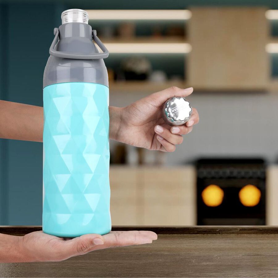 1.5 L Thermoware Bottle, , large image number null