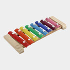 Wooden Xylophone, , small image number null