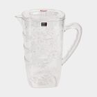 2L Plastic Jug, , small