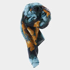 Printed Women Scarf, , small image number null