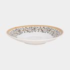 150 ml Stoneware Cup & Saucer Set, , small image number null