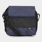 Blue Nylon/Polyester Utility, , small