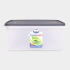 10 L Plastic Container, , small image number null