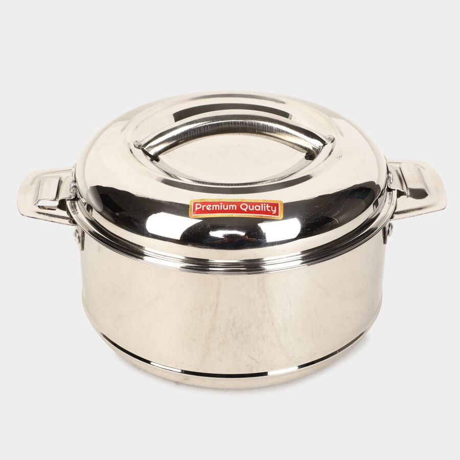 1.5 L Casserole, , large image number null
