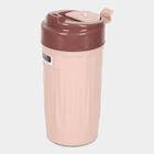 400 ml Plastic Sipper, , small image number null
