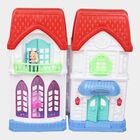 Plastic Dollhouse, , small image number null